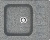 Основнаяd942243d-1e1d-11ec-91ba-0cc47ae7d2a2000794837_original