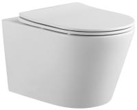 Основная1111a17e-b678-11ec-91bc-0cc47ae7d2a2000833936_original