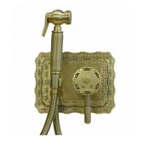 Основная1097fb38-c52f-11eb-91b9-0cc47ae7d2a2000759272_original