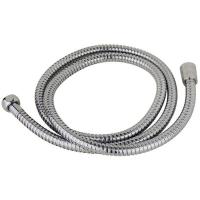 Основнаяb81c8e07-a826-11eb-91b9-0cc47ae7d2a2000748376_original