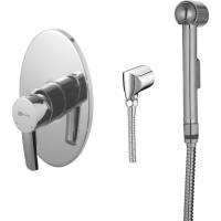 Основная3c2a23c4-91ff-11eb-91b7-0cc47ae7d2a2000733553_original