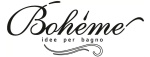 Boheme