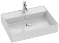 RAKOVINY_JACOB_DELAFON_VIVIENNE_60_SM_N000353724_4