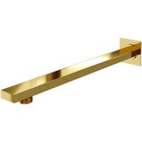 Основная86838e10-6a11-11eb-91b7-0cc47ae7d2a2000733765_original