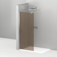 0_LIBERTA-L-1-110-120-BR-Cr