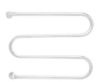 Основная26f29de4-edad-11ec-afd4-a8a1593fb1ca000843626_original