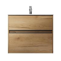 59364464405a6c34f493987ea6f763bf