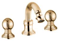 4ee5ead9ad9d99b3fe27f396ebcc8c53