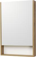 Основнаяfad29046-3f91-11eb-91b7-0cc47ae7d2a2000717017_original