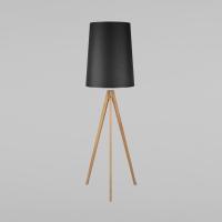 napolnyy-svetilnik-s-tkanevym-abazhurom-5599-walz-a062963-0001