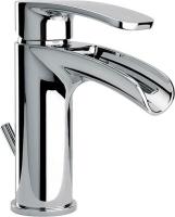 SMESITELI_PAINI_OVO_DLYA_RAKOVINY_N000275214_1