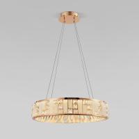 podvesnaya-svetodiodnaya-lyustra-s-regulirovkoy-tsvetovoy-temperatury-90373-1-a065728-0001