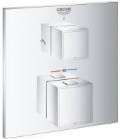 Основнаяdee05c0b-2357-11ec-91ba-0cc47ae7d2a2000796079_original Основнаяdee05c0b-2357-11ec-91ba-0cc47ae7d2a2000796079_original