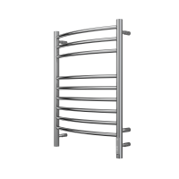 Основнаяfed01f37-1e4b-11ed-afd4-a8a1593fb1ca000853276_original