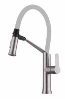 6fx2g7w93ox306od4c5b7mn6e7n8lzcy