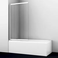 Основная471fd0ad-fedd-11ea-91b7-0cc47ae7d2a2000711398_original