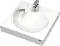 Основная9ba9a432-da71-11eb-91b9-0cc47ae7d2a2000785102_original