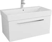 Основнаяad993fdc-d8e4-11eb-91b9-0cc47ae7d2a2000820421_original