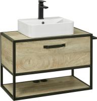 Основнаяc11f9461-a59a-11ea-91b7-0cc47ae7d2a2000704246_original