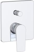 Основная192129d1-8624-11eb-91b7-0cc47ae7d2a2000799939_original