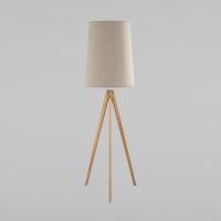 napolnyy-svetilnik-s-tkanevym-abazhurom-5598-walz-a062964-0001