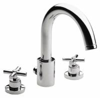 Основнаяdfa18ce7-de32-11e4-829a-e82aea093a52000826323_original