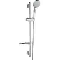 Основнаяf4f5e9e2-6a02-11eb-91b7-0cc47ae7d2a2000733389_original