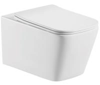 Основнаяa0d31818-3963-11ec-91ba-0cc47ae7d2a2000802037_original