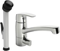 Основная359c52da-aad8-11e6-93f7-901b0e8b0f53000742503_original