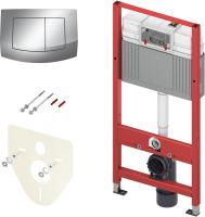 Основная959632a1-0352-11ec-91b9-0cc47ae7d2a2000789418_original