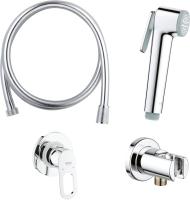 Основнаяed150fc0-9fc3-11eb-91b9-0cc47ae7d2a2000743002_original