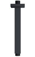 kbprlgugvbdabwp0wavltvjtjstunbbf