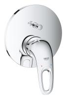 Основнаяde35a082-c542-11eb-91b9-0cc47ae7d2a2000754610_original
