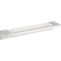 Основная1f3f32d7-d33d-11eb-91b9-0cc47ae7d2a2000773019_original