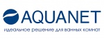 aquanet