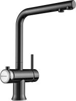 Основная341ad1a8-97b1-11ec-91ba-0cc47ae7d2a2000825752_original