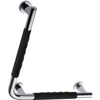 Основнаяecb944be-d33d-11eb-91b9-0cc47ae7d2a2000773207_original