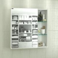 Основная046e41ac-d3fb-11eb-91b9-0cc47ae7d2a2000827285_original