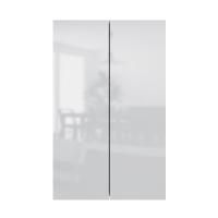 32643903e0f1ccceb830edee61436b75