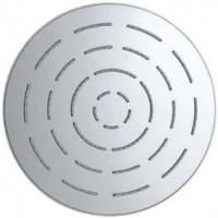 35_OHS-CHR-1633_tdnv_c0