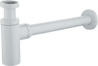 41_R600.20.08_sanru_c0