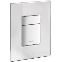 Основная870face4-c543-11eb-91b9-0cc47ae7d2a2000760131_original