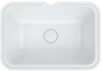 Основная5290baaa-c9cc-11eb-91b9-0cc47ae7d2a2000820986_original