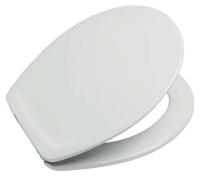 Основная2915b5f4-ae34-11e5-80cc-005056a868cf000686469_original