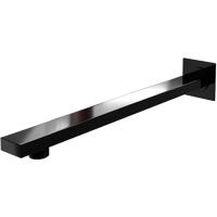 Основная86838e12-6a11-11eb-91b7-0cc47ae7d2a2000733738_original