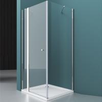 Основнаяce1f60d9-a1eb-11ec-91ba-0cc47ae7d2a2000828881_original