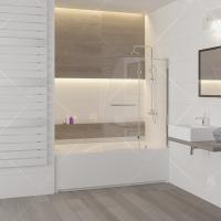 Основная08a12540-bedb-11eb-91b9-0cc47ae7d2a2000752842_original
