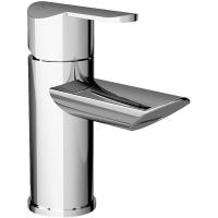 Основная1a930a55-880a-11eb-91b7-0cc47ae7d2a2000733023_original