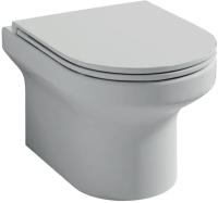 Основная02a2cc51-e5f5-11ea-91b7-0cc47ae7d2a2000708897_original