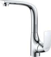 Основная8fed8814-c52f-11eb-91b9-0cc47ae7d2a2000816663_original